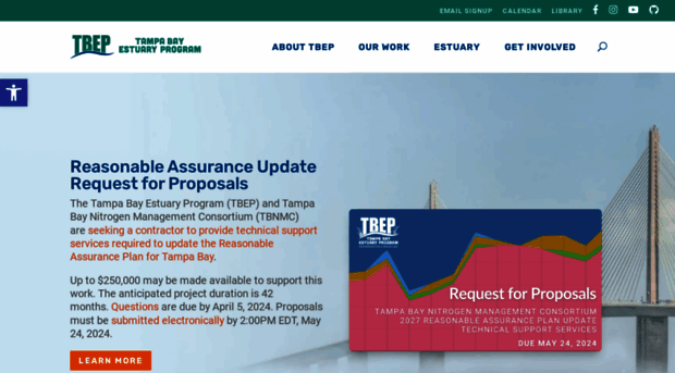tbeptech.org