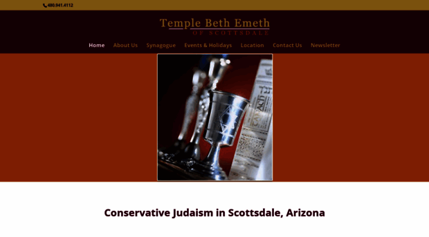 tbescottsdale.org