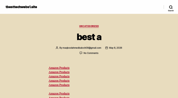 tbesttechwebs1.site