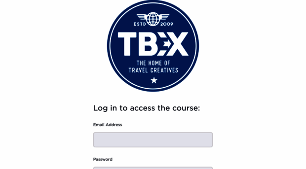 tbex-north-america-2019.teachery.co