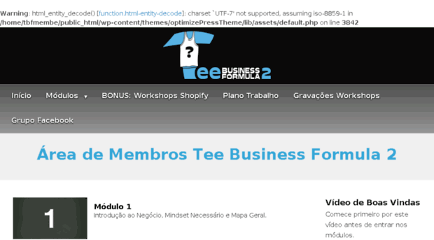 tbf-members.com