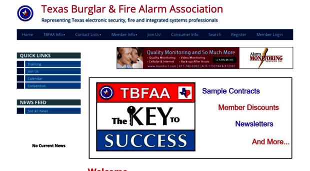 tbfaa.org