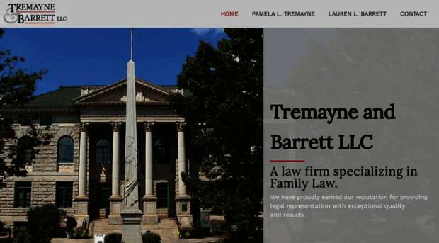 tbfamilylaw.com