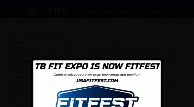 tbfitexpo.com