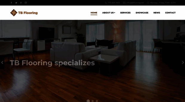 tbflooring.net