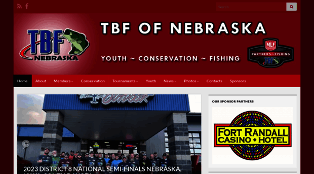 tbfnebraska.com