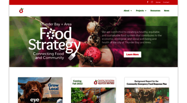 tbfoodstrategy.ca