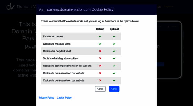 tbforum.nl