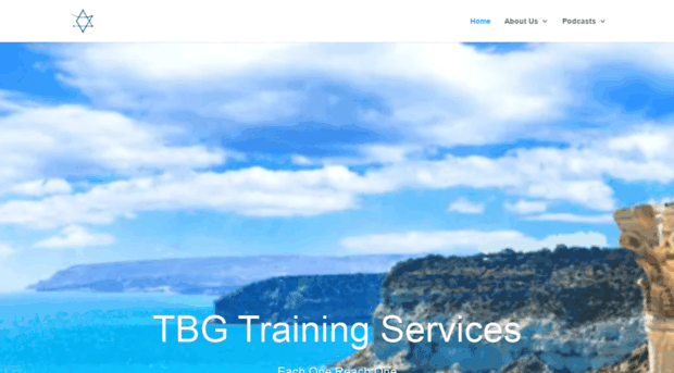 tbgrace.com