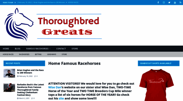 tbgreats.com