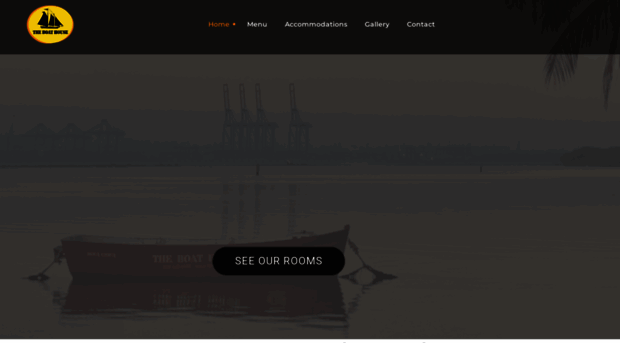 tbhbar.com
