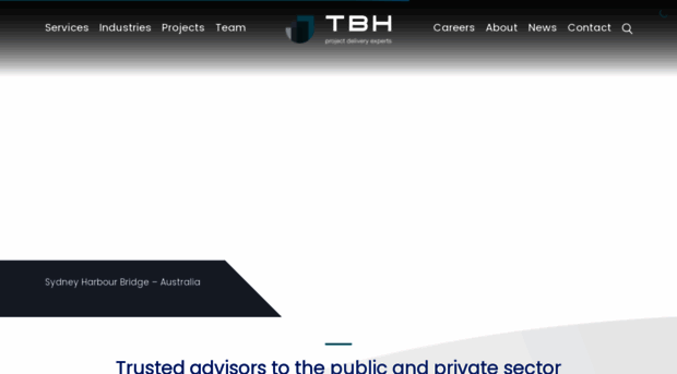 tbhconsultancy.com