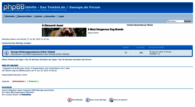 tbhilfe.forumieren.de