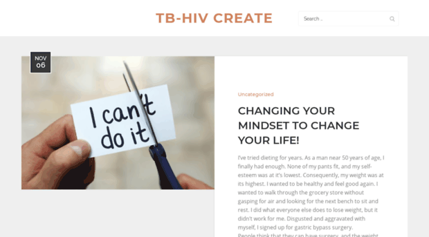 tbhiv-create.org