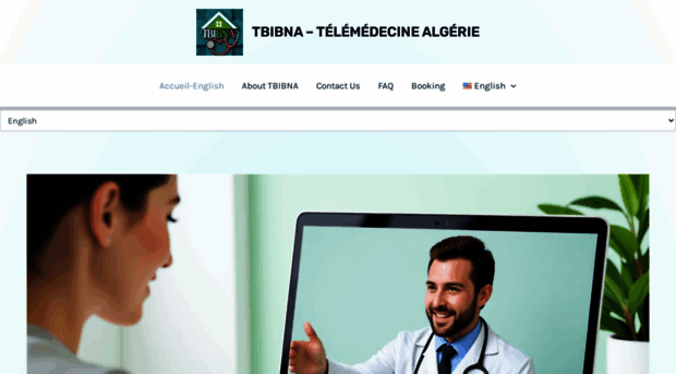 tbibna.com