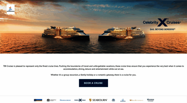 tbicruises.com