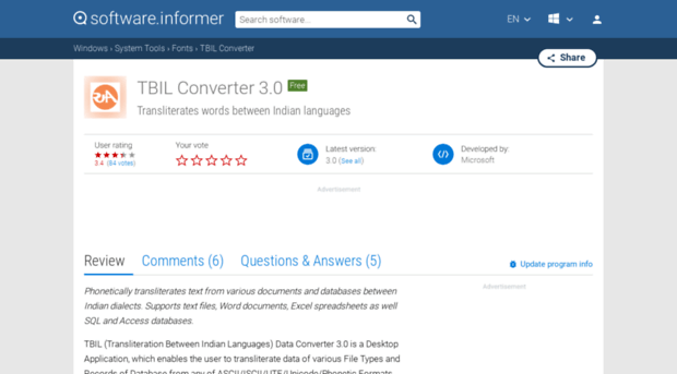 tbil-converter.software.informer.com