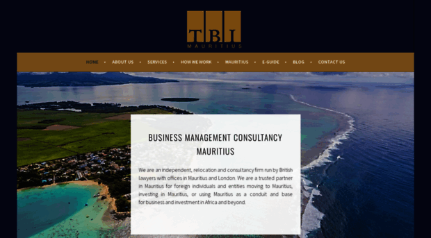 tbimauritius.com