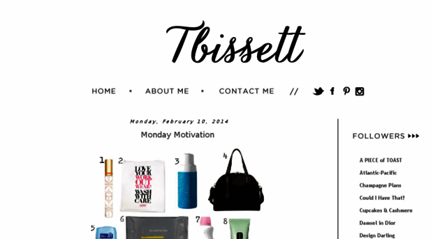 tbissett.blogspot.com