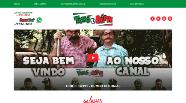 tbitalianos.com.br