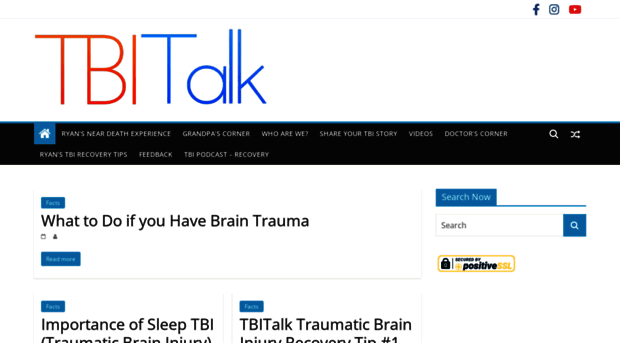 tbitalk.com