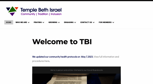 tbiwaltham.org