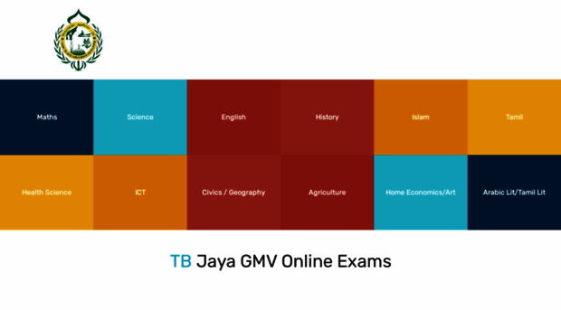 tbjayaexm.blogspot.com