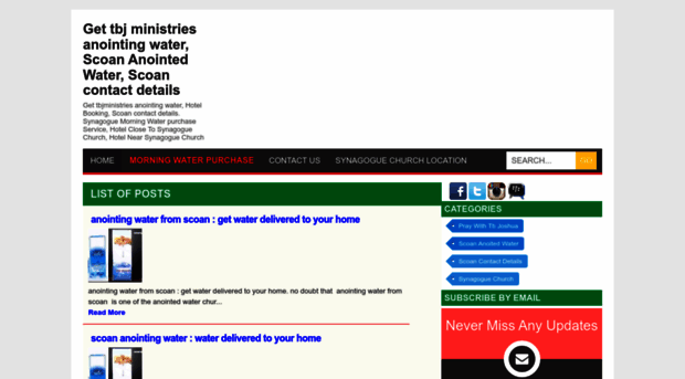 tbjmorningwater.blogspot.com