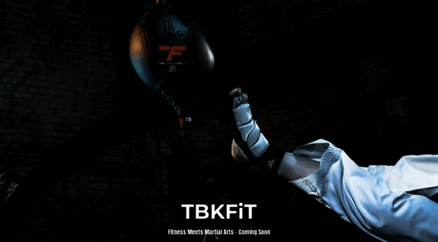 tbkfit.com