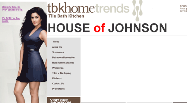 tbkhometrends.com