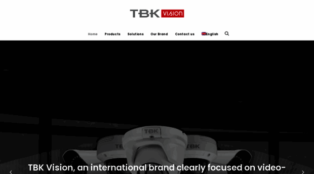 tbkvision.com