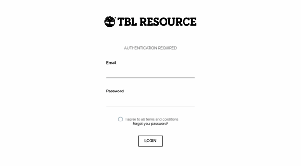tbl-resource.com