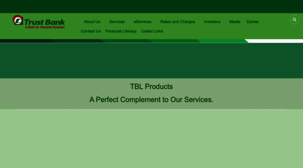 tblbd.com