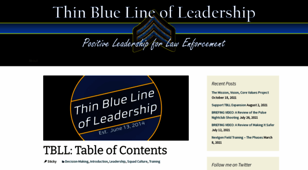 tblleadership.wordpress.com