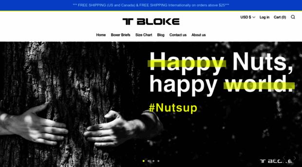 tbloke.com
