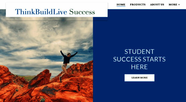 tblsuccess.com