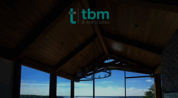 tbmassociates.ca