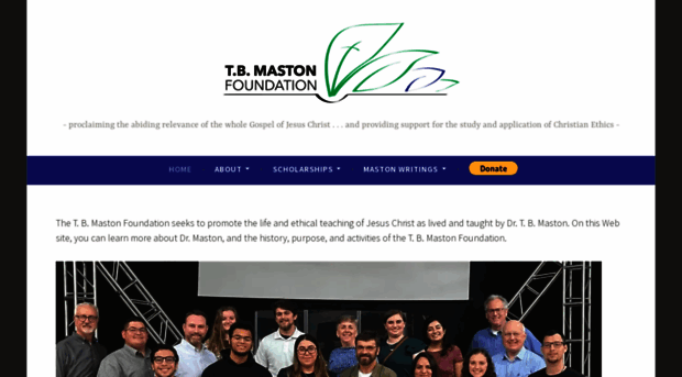 tbmaston.org