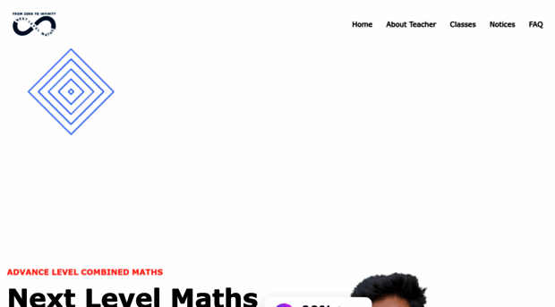 tbmaths.lk