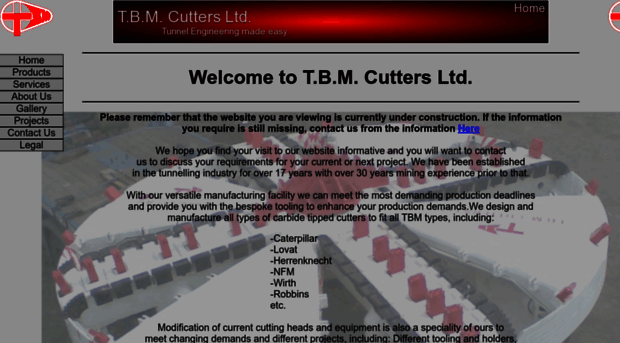 tbmcutters.com