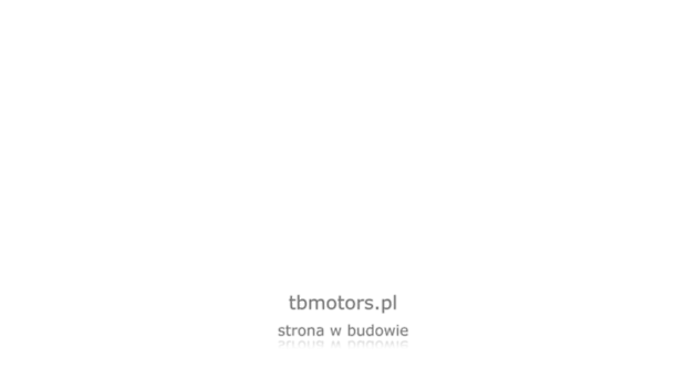 tbmotors.pl