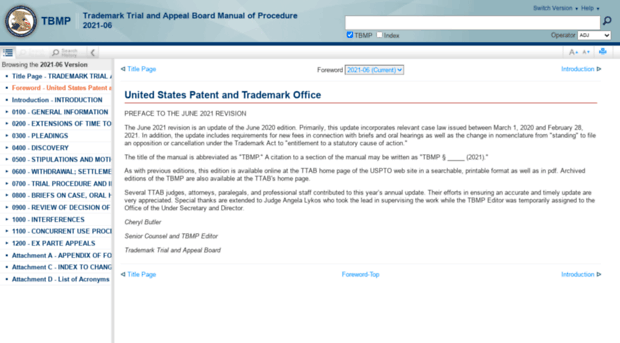 tbmp.uspto.gov