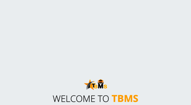 tbmslive.org