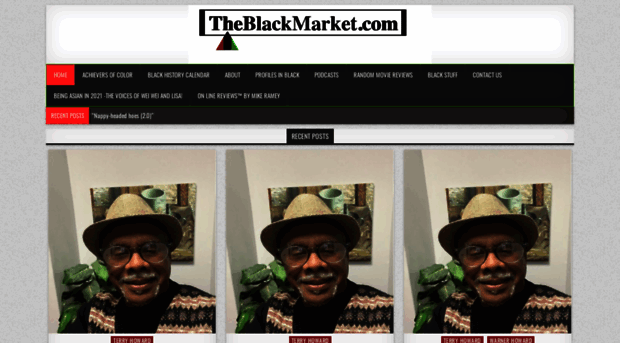 tbmv3.theblackmarket.com