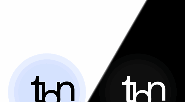 tbnmarine.net