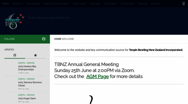 tbnz.co.nz