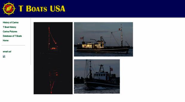 tboatsusa.com