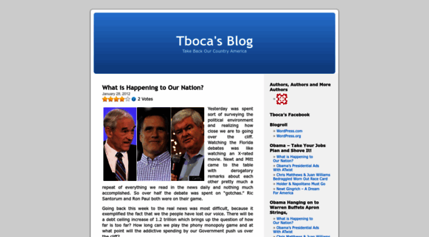 tboca.wordpress.com