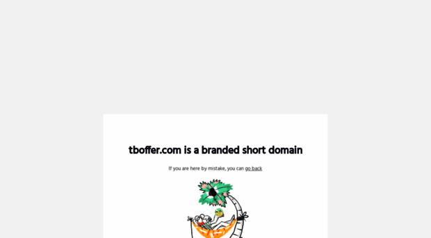 tboffer.com