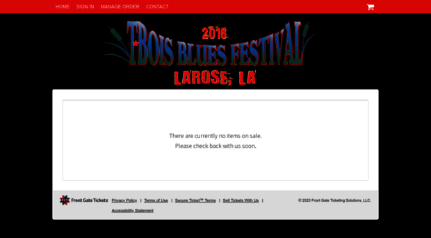 tboisbluesfest.frontgatetickets.com